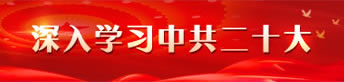 深入學習中共二十大